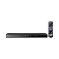 Panasonic DMP-BDT310EB 3D Blu-ray Disc Player