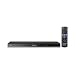 Panasonic DMP-BDT310EB 3D Blu-ray Disc Player