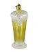 Old World Christmas Craft Beer Collection Blown Ornaments for Christmas Tree Glass