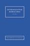 International Marketing (SAGE Library in Marketing) (v. 1-6)