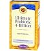 Ultimate Probiotic 4 Billion - 45 tabs., (Nature's Secret)