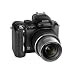 Kodak EasyShare P712 Digital Camera ( 7MP, 12 x Optical Zoom with Image Stabilizer)