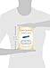 Emotional First Aid: Practical Strategies for Treating Failure, Rejection, Guilt, and Other Everyday Psychological Injuries
