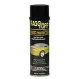 RaggTopp Convertible Top Fabric Protectant