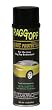 Fabric Rag Top Protectant