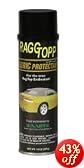 This item last updated: Nov 08, 2010