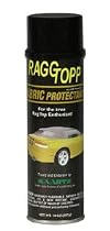 Fabric Rag Top Protectant