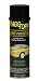 Fabric Rag Top Protectant