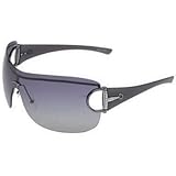 Gucci Strass Sunglasses Black