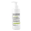Dermalogica MediBac Clearing Oil Control Lotion (Salon Size) - 177ml/6oz Dermalogica MediBac Clearing Oil Control Lotion (Salon Size) - 177ml/6oz