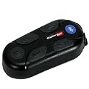 CHATTERBOX XBI HIFI BLUETOOTH HEADSET - FULL FACE HELMET