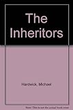 The inheritors