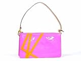 (���C���B�g��)LOUIS VUITTON ���F���j �t���I �A�N�Z�T���[�|�[�`[���L�V���g��] �s���N M91906 ���s�A���i
