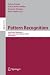 Pattern Recognition: 28th DAGM Symposium, Berlin, ...