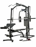 Marcy MP3100 Smiths Machine