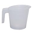 Bunn Commercial Fill Pitcher 64oz, 4238