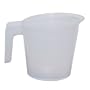 Bunn Commercial Fill Pitcher 64oz, 4238