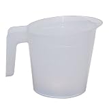 BunnCommercialFillPitcher64oz,4238