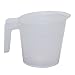 Bunn Commercial Fill Pitcher 64oz, 4238