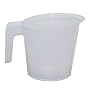 Bunn Commercial Fill Pitcher 64oz, 4238