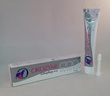 Orozyme Zahnpflege Gel 70 g
