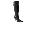 Nine West Women's Madave Boot,Black,9 M US