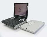 VAIO PCG-U101用バッテリーHLI-U101