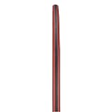 Hutchinson Carbon Comp Road Folding Bead Tire by Hutchinson