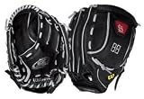 Wilson MLB Custom Series A200 10 -Mlb TEE Ball Baseball Glove