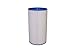 Guardian Filtration Products 409-219-01 Pool Spa Filter Replaces Unicel C-4335 35 sq Hayward Rainbow PRB35-IN FC-2385
