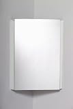 Robern Designlogic MP/MT Series Medicine Cabinets - MT20C8FBN