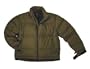 Down Jacket Down Jacket, Olive, XL