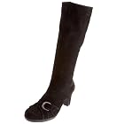 La Canadienne Kimmie Tall Boot