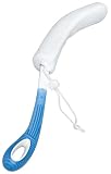 Etac Beauty Body Washer