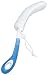 Etac Beauty Body Washer