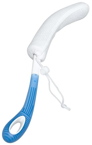 Etac Beauty Body Washer