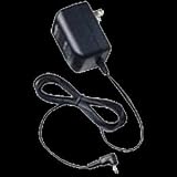 Motorola V220/V2200/C650 AC Trav. Charge