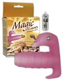 Produkt-Bild: Magic Moments u. Micro Vibrato