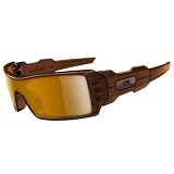 Oakley