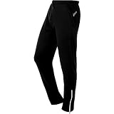 ASICS Thermopolis Running Pant Mens