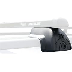 Mont Blanc 747024 Performance Ready Fit 24