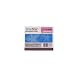 Remanufactured Canon CLI-8 Photo Magenta Ink Cartridge - by Abacus24-7