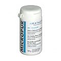 Micropur Classic MC 10000 P, 100 g