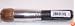 Bare Escentuals Heavenly Face Brush