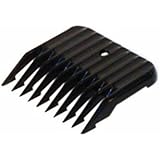 Andis 01595 Snap-On Blade Attachment Comb, 1/8 Inch