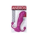 Aneros Progasm Prostate Massager
