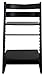 STOKKE TRIPP TRAPP({̂̂)ubN N6026-400003