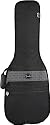 Fender Gig Bag - Standard Dreadnought Acoustic Guitar