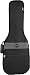 Fender Gig Bag - Standard  Bass Guitar