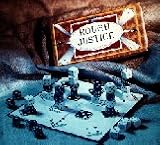 Rough Justice